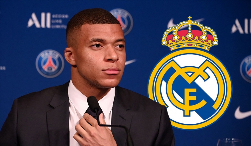 Tin chuyển nhượng 20/9: Real 'chốt hạ' vụ Mbappe, Tuchel có bến đỗ vĩ đại 190031