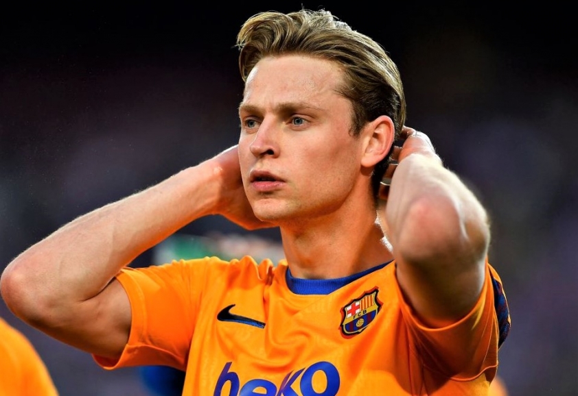 Tin MU mới nhất 22/9: Ronaldo được giải oan, Ten Hag 'nắn gân' trò cưng 191293