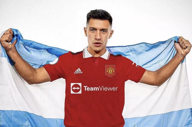 Tin MU mới nhất 22/9: Ronaldo được giải oan, Ten Hag 'nắn gân' trò cưng 191320