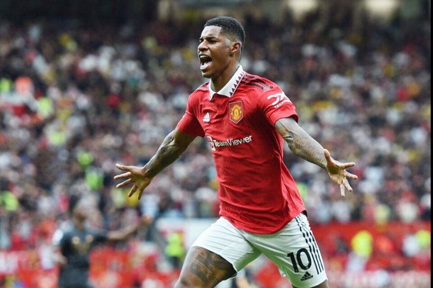 Tin MU mới nhất 23/9: Ronaldo vượt xa Messi, Rashford nhận vinh dự lớn 191730