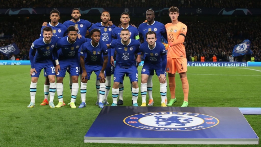 Nhận định, dự đoán Chelsea vs Wolves, 21h00 ngày 8/10 198994