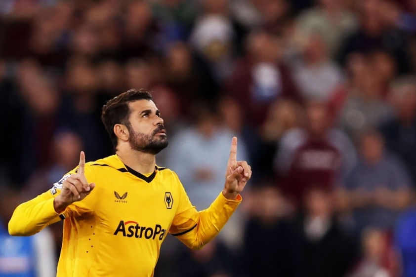 Nhận định, dự đoán Chelsea vs Wolves, 21h00 ngày 8/10 198995