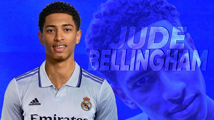 Real Madrid sắp có thần đồng đắt giá nhất lịch sử 199096