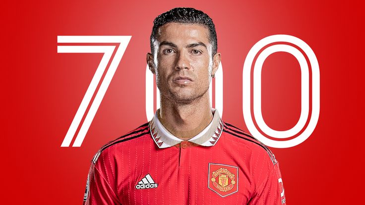 Ronaldo được 'đại gia' thả thính, ấn định ngày chia tay MU 201504