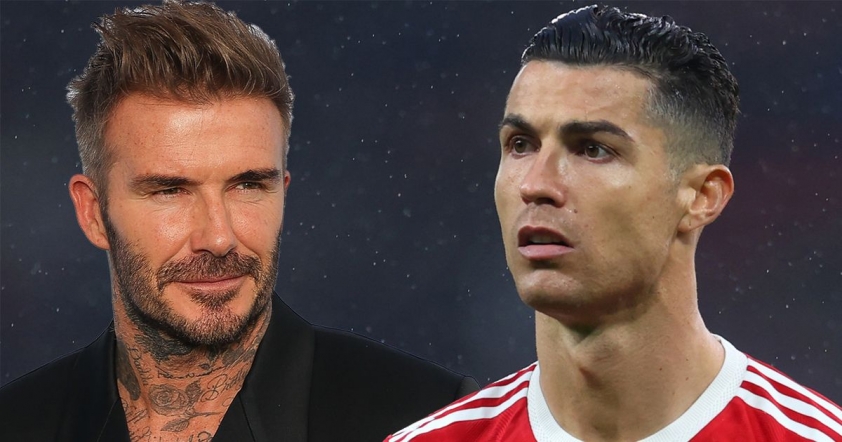 Ronaldo được 'đại gia' thả thính, ấn định ngày chia tay MU 201507