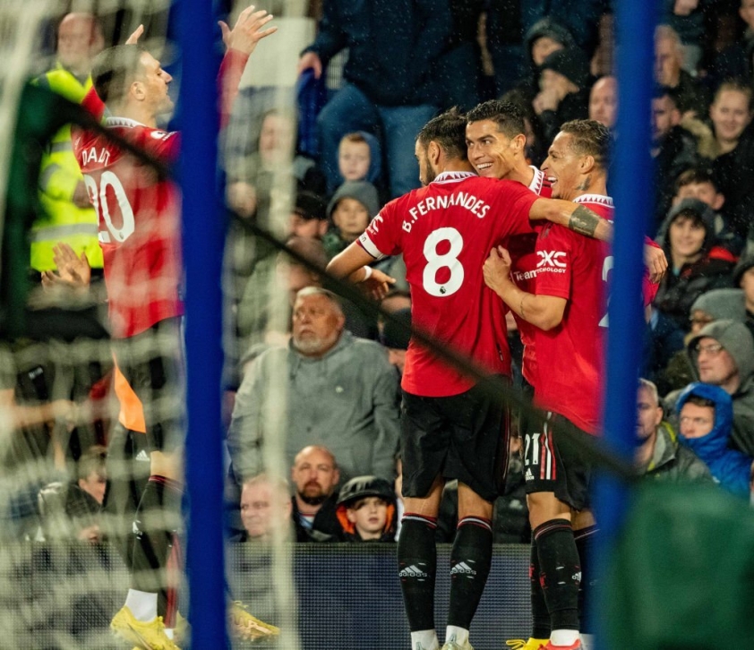 Nhận định, dự đoán MU vs Newcastle, 20h00 ngày 16/10/2022 202782