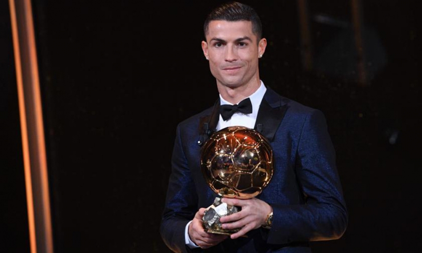 Tin MU mới nhất 14/10: Quỷ đỏ trầy da tróc vẩy, Ronaldo đương đầu với 'quan lớn' 202559