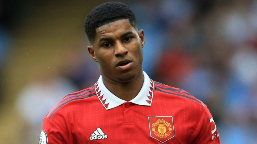 Tin MU mới nhất 15/10: Ronaldo nhận tin mừng, Rashford tạo ra sự khác biệt 203059
