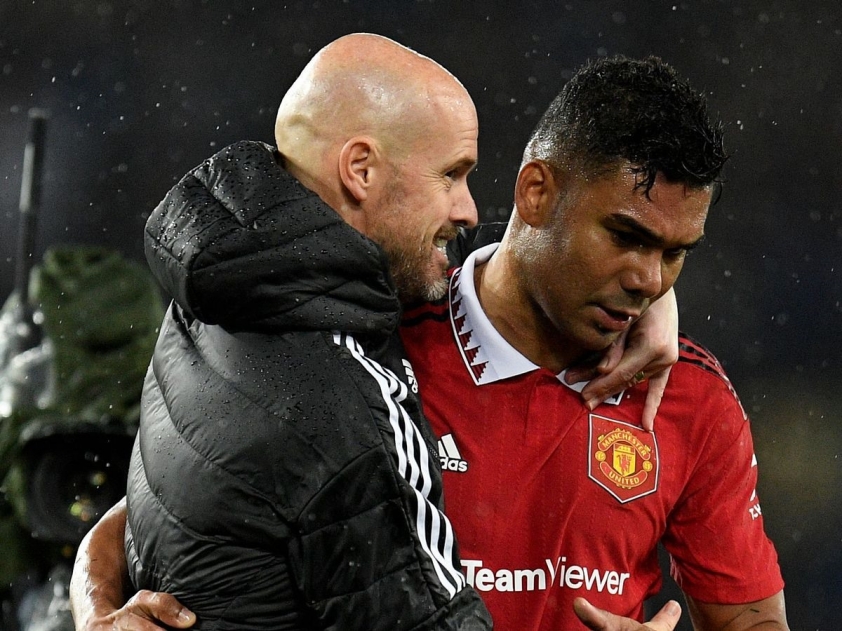 Tin MU mới nhất 15/10: Ronaldo nhận tin mừng, Rashford tạo ra sự khác biệt 203105