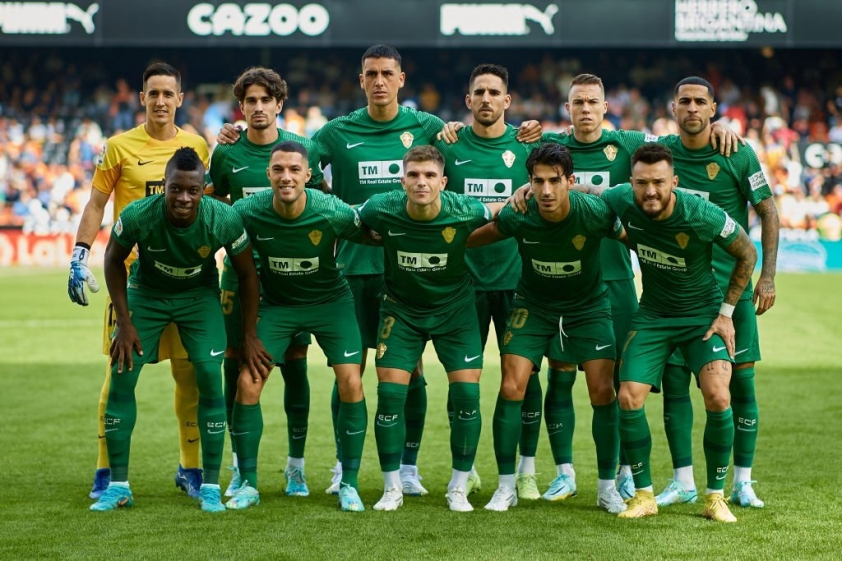 Nhận định, dự đoán Real Madrid vs Elche, 2h00 ngày 20/10/2022 204630