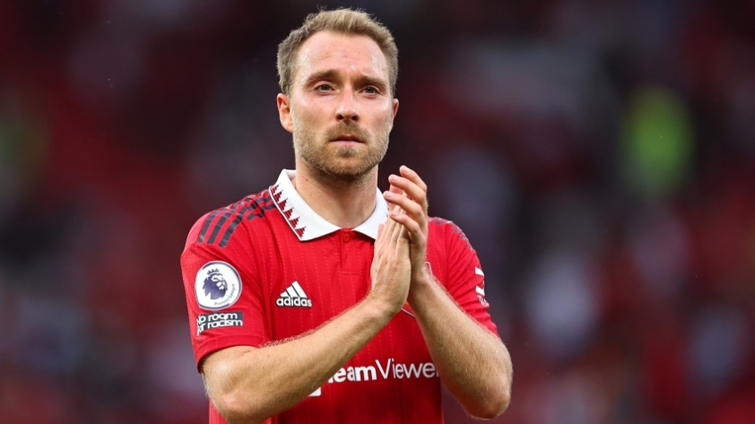 Tin MU mới nhất 19/10: Ronaldo nhận tin siêu vui trước đại chiến Tottenham 204953