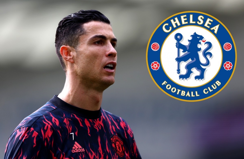 CHÍNH THỨC: Ronaldo được 'ông lớn' Ngoại hạng Anh chốt chiêu mộ 207611