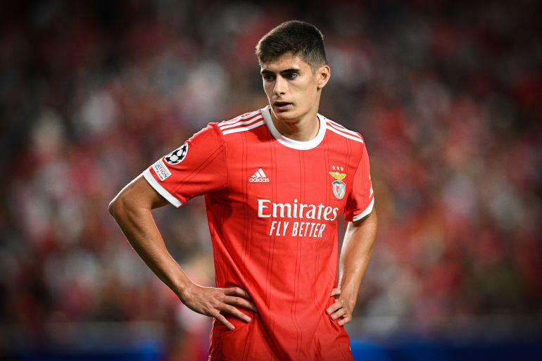 PSG chốt chi 100 triệu euro, quyết chiêu mộ 'niềm ao ước' của MU 207741