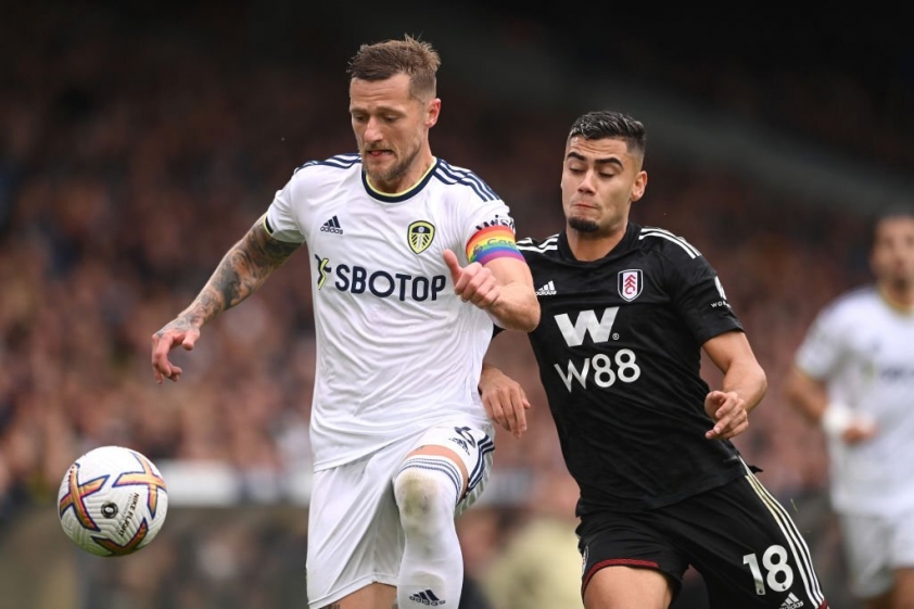 Nhận định, dự đoán Liverpool vs Leeds, 1h45 ngày 30/10/2022 210331