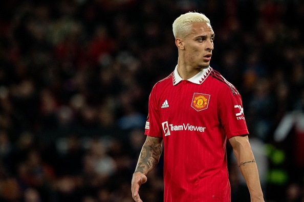 Ronaldo ghi bàn, Erik ten Hag tiết lộ lý do khiến fan 'ấm lòng' 209855