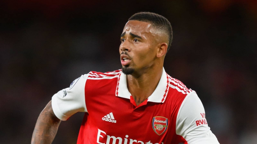 Real Madrid chốt mua sao Arsenal, thiết lập luôn giải ngân hà 3.0 211736