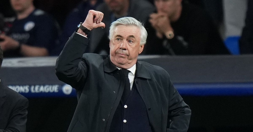 Real Madrid chốt mua sao Arsenal, thiết lập luôn giải ngân hà 3.0 211740