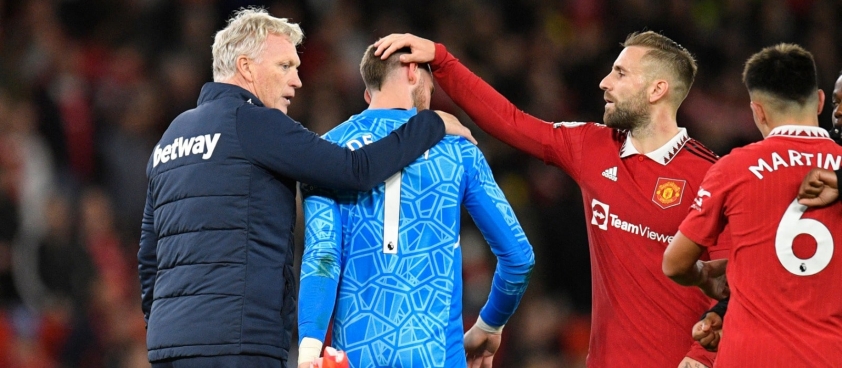 Sir Alex đã để lại cho Ten Hag một món quà tuyệt vời ở MU 212214