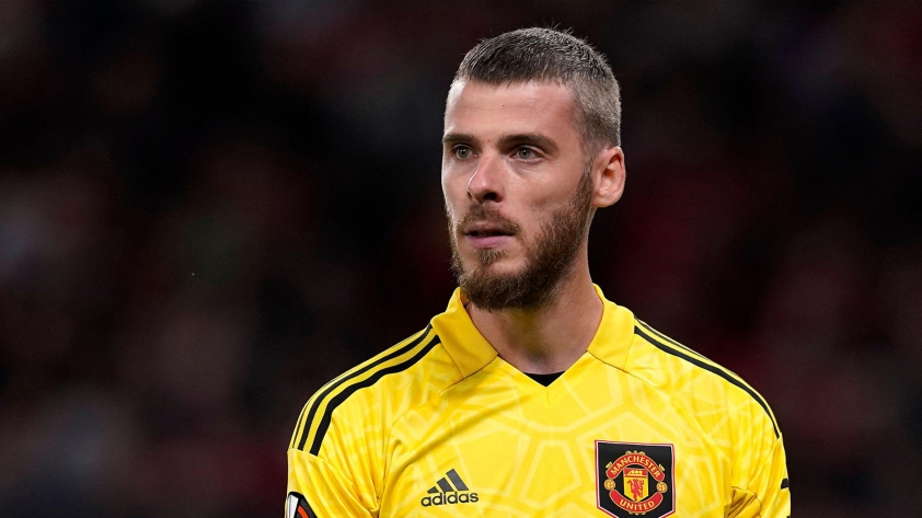 Tin MU hôm nay 5/11: Ronaldo và Maguire gây 'choáng' cho NHM 213842