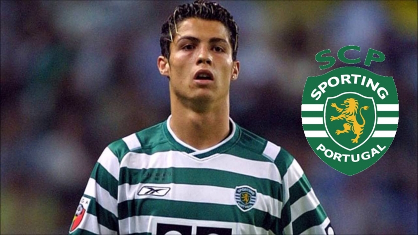 Ronaldo day dứt nỗi đau, suýt bỏ bóng đá vì lý do khó tin 215533