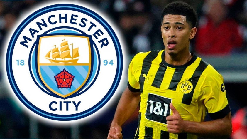 Tin chuyển nhượng 11/11: Ngã ngũ vụ Man City chiêu mộ Messi, Man Utd 'nổ bom tấn' 216205