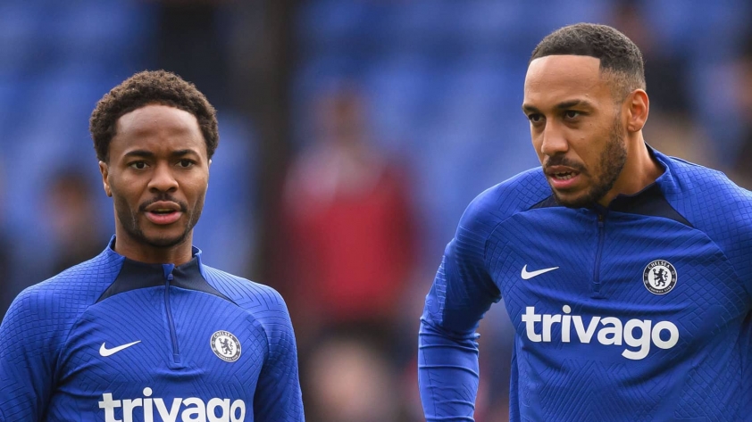 XÁC NHẬN: Chelsea đạt thỏa thuận với tiền đạo sánh ngang Haaland-Mbappe 216580