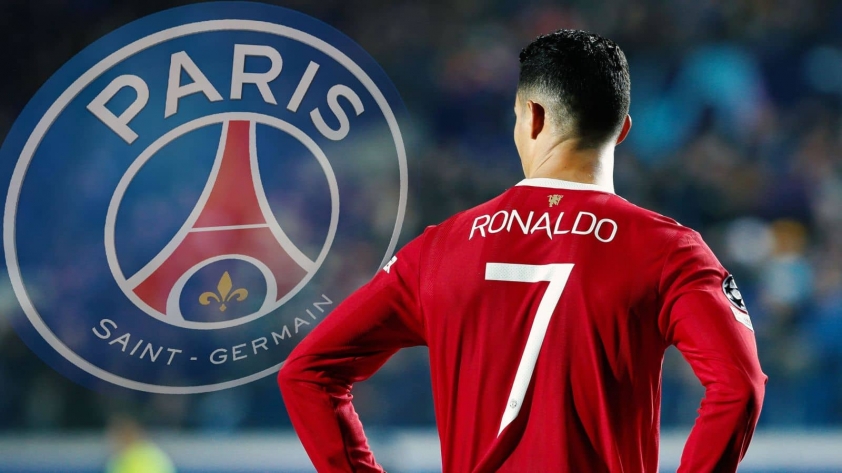 XÁC NHẬN: Ronaldo đồng ý gia nhập 'ông lớn' châu Âu 216165