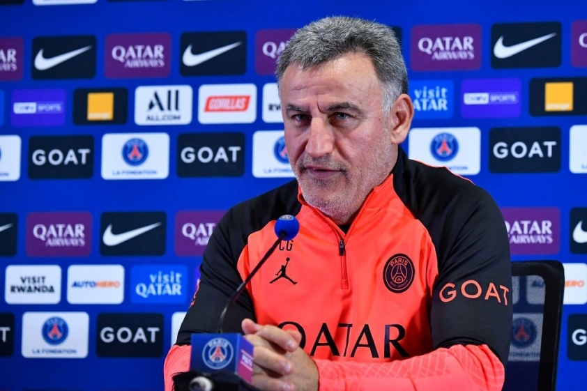 Tiết lộ gây choáng về Messi, Neymar và Mbappe trước thềm World Cup 2022 217303