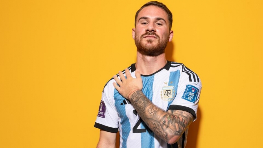 Tin chuyển nhượng tối 22/12: Tương lai Ronaldo ngã ngũ, Real Madrid chốt Mbappe 235004
