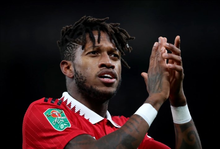 PSG quyết gây 'chấn động' với sao MU, tính phá luôn cả hợp đồng 235202