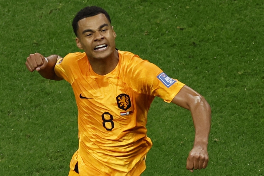 Tin chuyển nhượng 28/12: Ronaldo nhận lương khủng, Chelsea nhắm nhà vô địch World Cup 236903