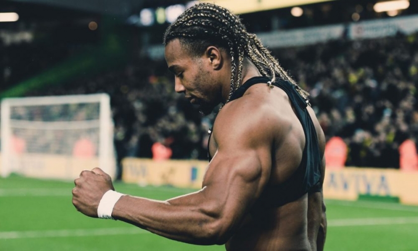 Tin chuyển nhượng tối 28/12: Ấn định vụ Ronaldo, Real Madrid thay tướng? 237162