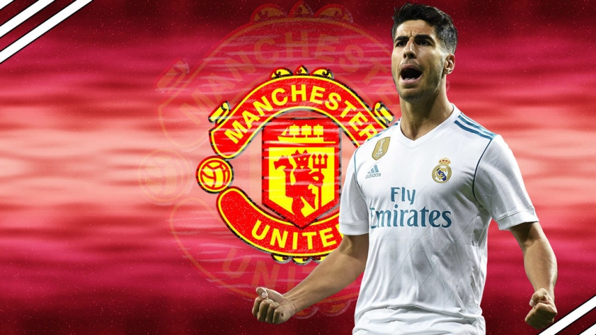 Tin chuyển nhượng 1/1: Toàn cảnh vụ Ronaldo, Haaland có bến đỗ ông lớn 238252
