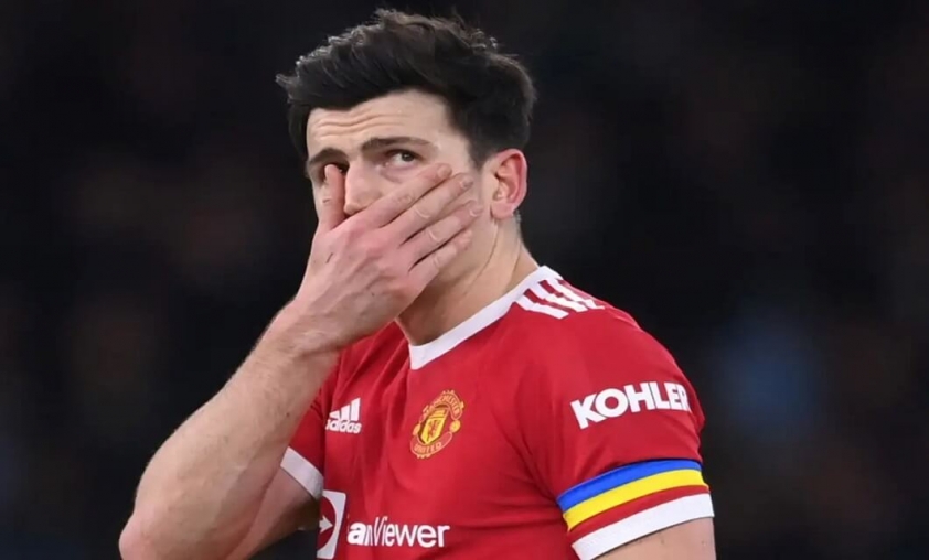 Tin MU mới nhất 6/1: Ký tân binh đầu tiên, Ronaldo nhận tin buồn 239732