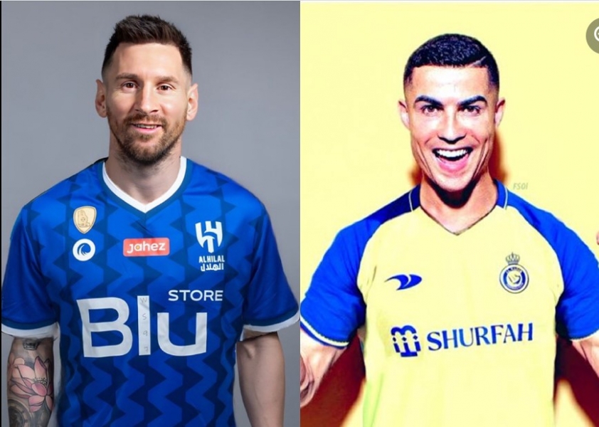 Tin chuyển nhượng 13/1: Messi được đại gia chốt lương khủng, Chelsea có HLV mới? 241620