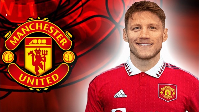 Tin chuyển nhượng 13/1: Messi được đại gia chốt lương khủng, Chelsea có HLV mới? 241623