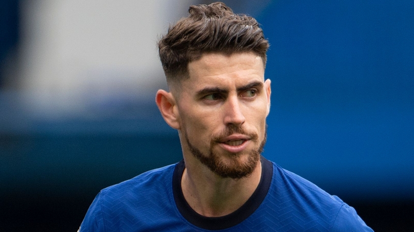 Tin chuyển nhượng 13/1: Messi được đại gia chốt lương khủng, Chelsea có HLV mới? 241624