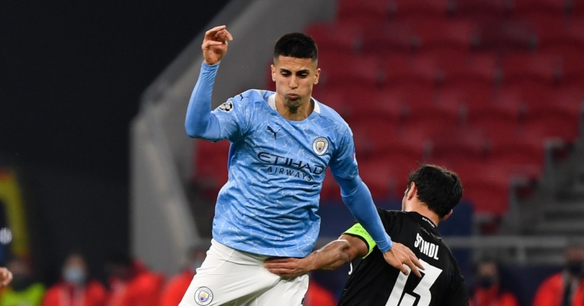 Tin chuyển nhượng tối 13/1: Neymar về Ngoại hạng Anh, Chelsea sa thải Potter? 241850