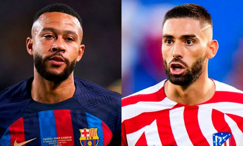 Tin chuyển nhượng tối 15/1: Ấn định vụ Messi, rõ tương lai HLV Jurgen Klopp 242228
