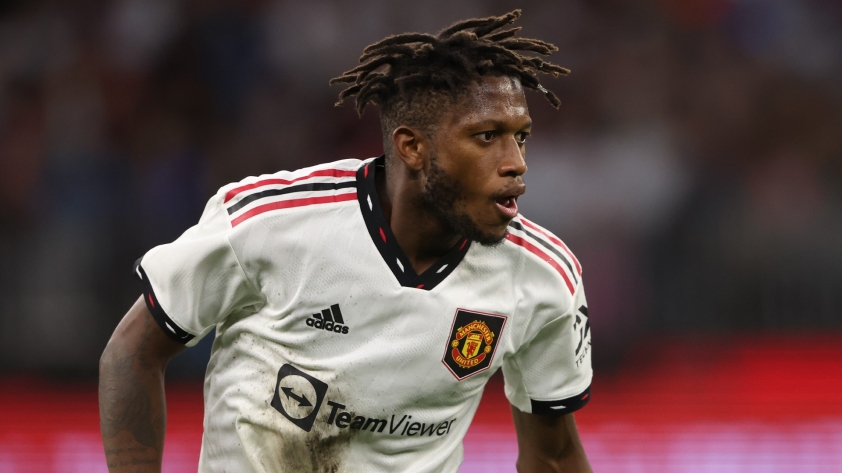 MU đối diện với mối nguy cực lớn trước trận gặp Arsenal 242531