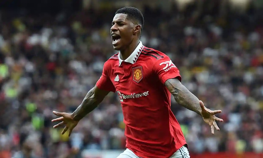 Tin MU hôm nay 17/1: Ronaldo nhận vinh dự đặc biệt, Antony gây thất vọng 242552