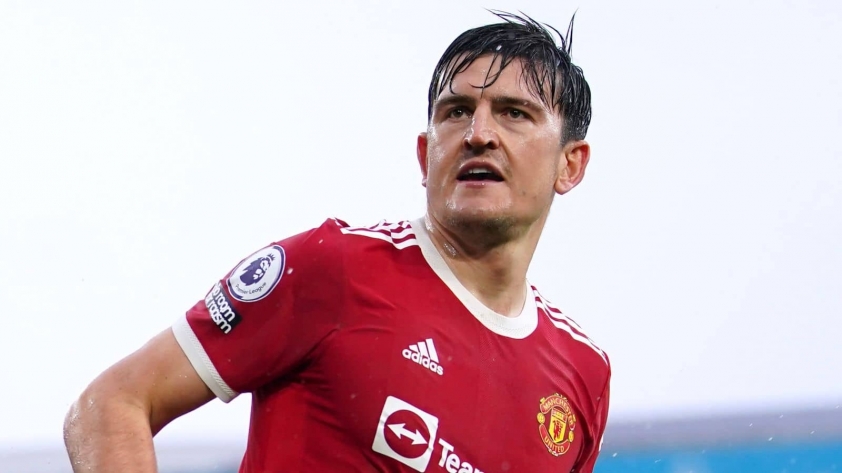 harry-maguire-scores-for-man-utd-at-leeds-1674118130.jpg