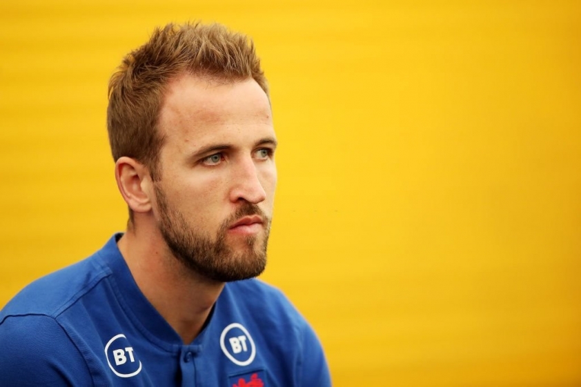 harry-kane-1674778962.jpg