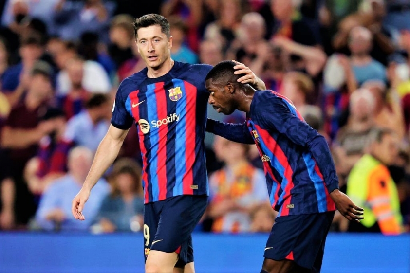 barca-1674902951.jpg