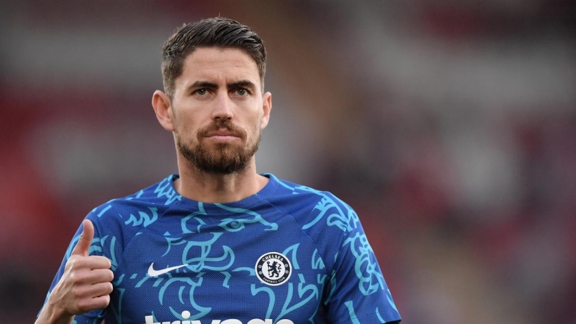 jorginho-2223-1-1675134962.jpg