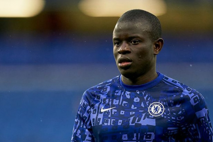kante-chelsea-uxaq-1675157807.jpg