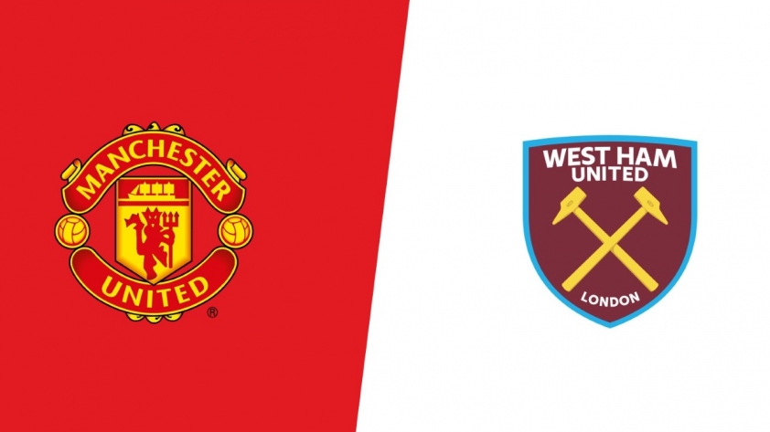 mu-vs-west-ham-1632298783-1675137830.jpg