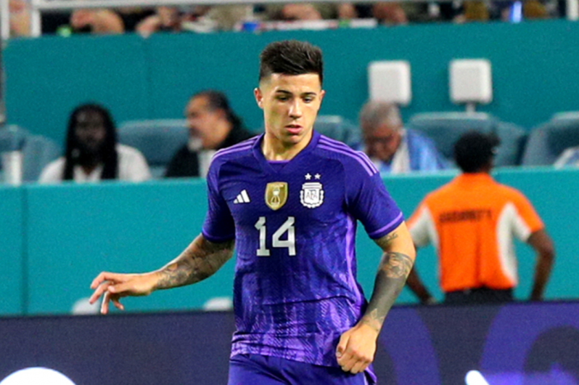 enzo-fernandez-argentina-1675205263.png