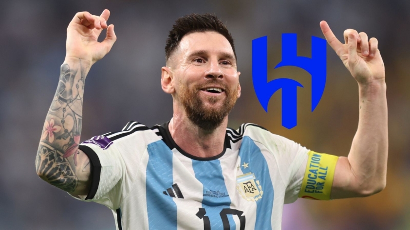 messi-alhilal-1675243442.jpg