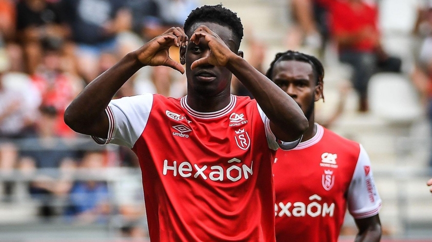 arsenal-starlet-folarin-balogun-1675327340.jpg